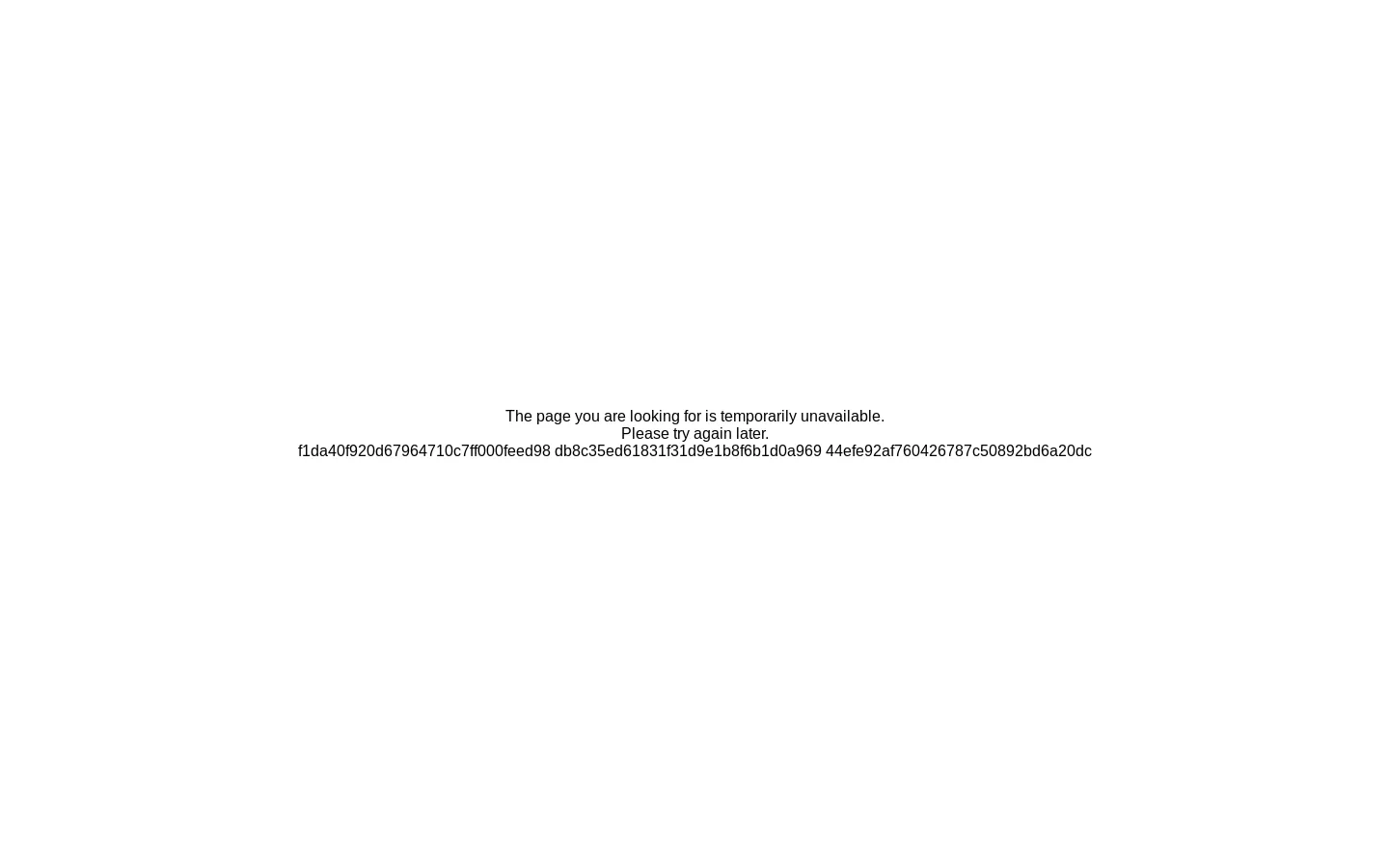 Vizologi