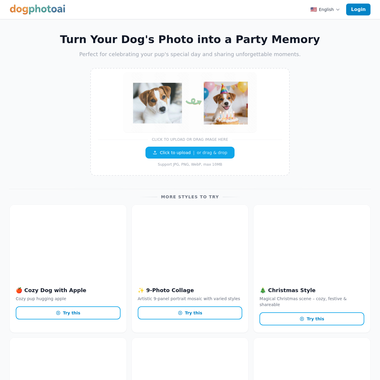 Capture Every Adorable Moment