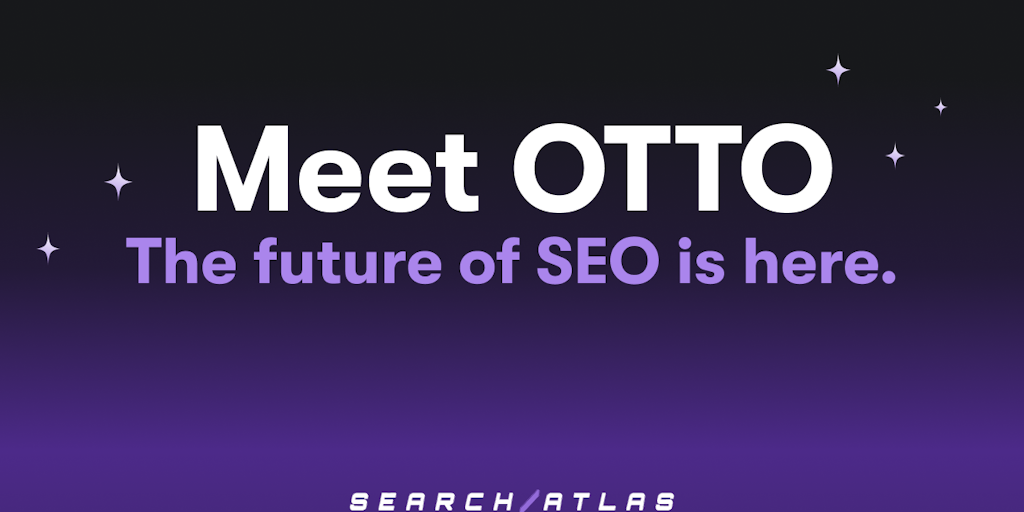 Automate and deploy technical, on-page, and content SEO work