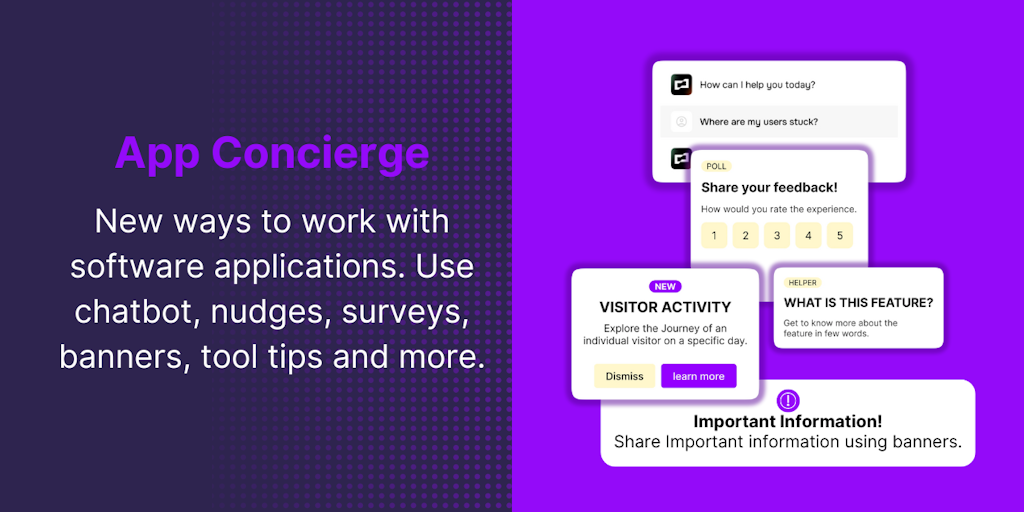 Truva AI - Onboard and Retain Customers with AI Agents